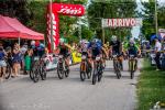 13° MTB Tra le Vigne del Ponte
